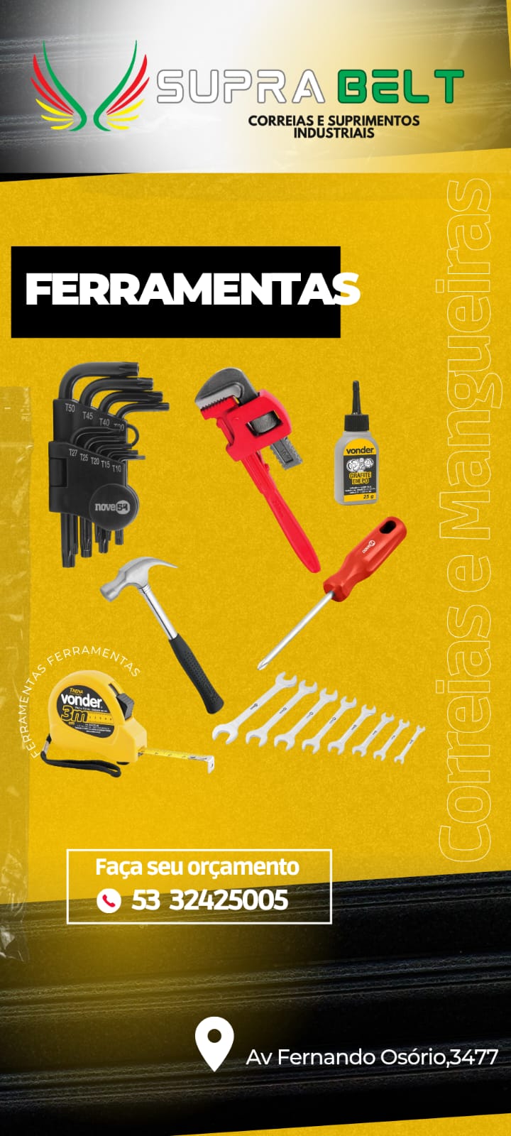 ferramentas.jpg