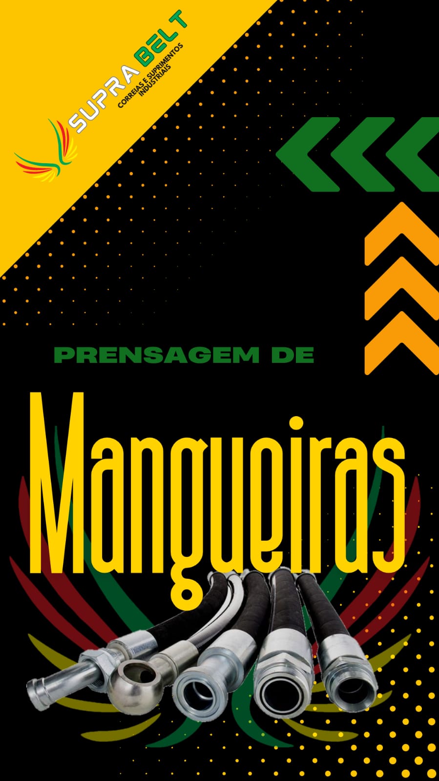 mangueiras hidra.jpg