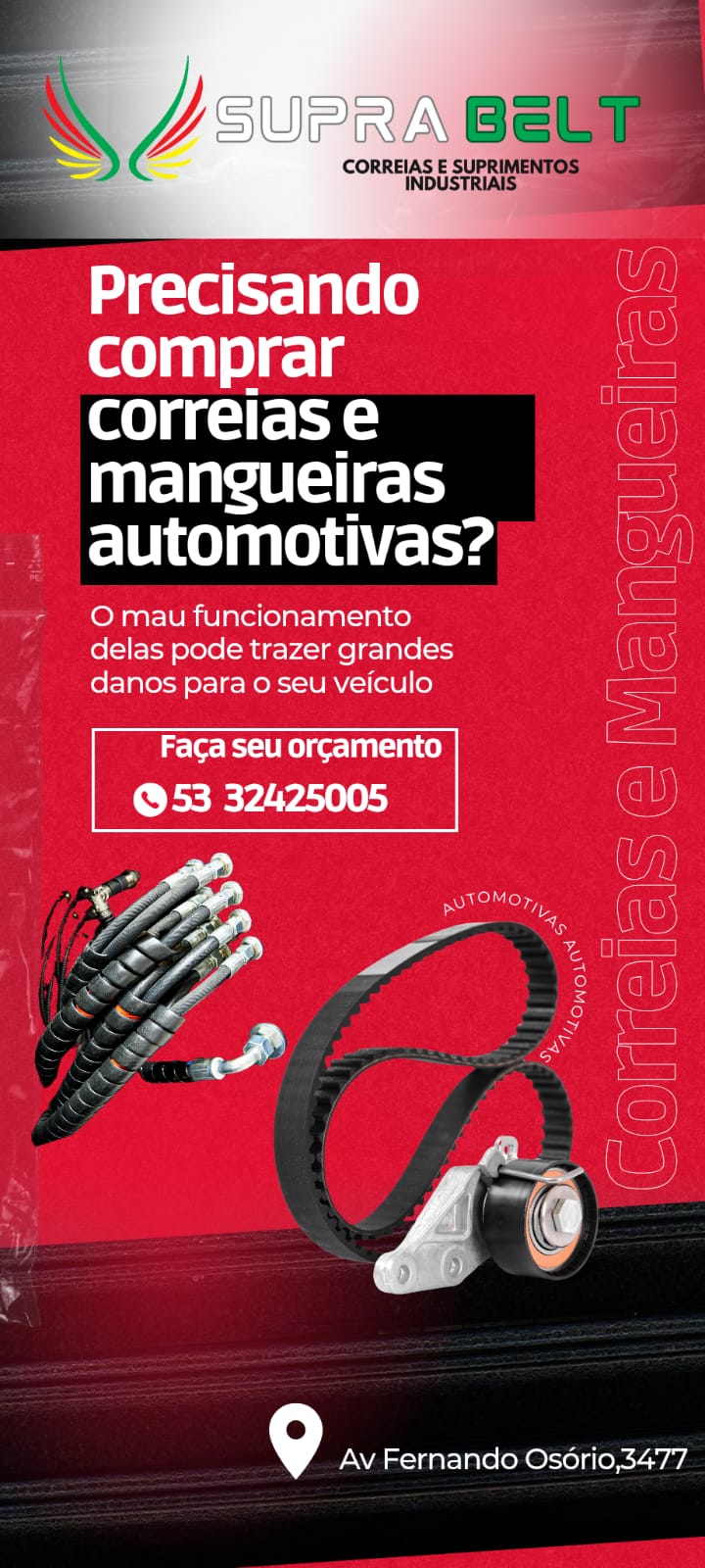 automotivas e mangueiras.jpg